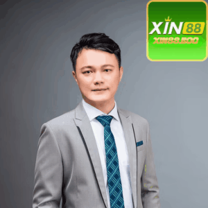 ceoxin88