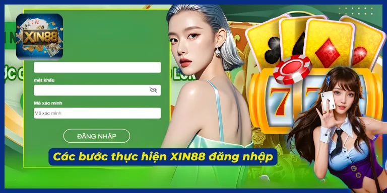Việc quan sát lịch sử kết quả để tìm ra cầu chạy là một chiến thuật phổ biến